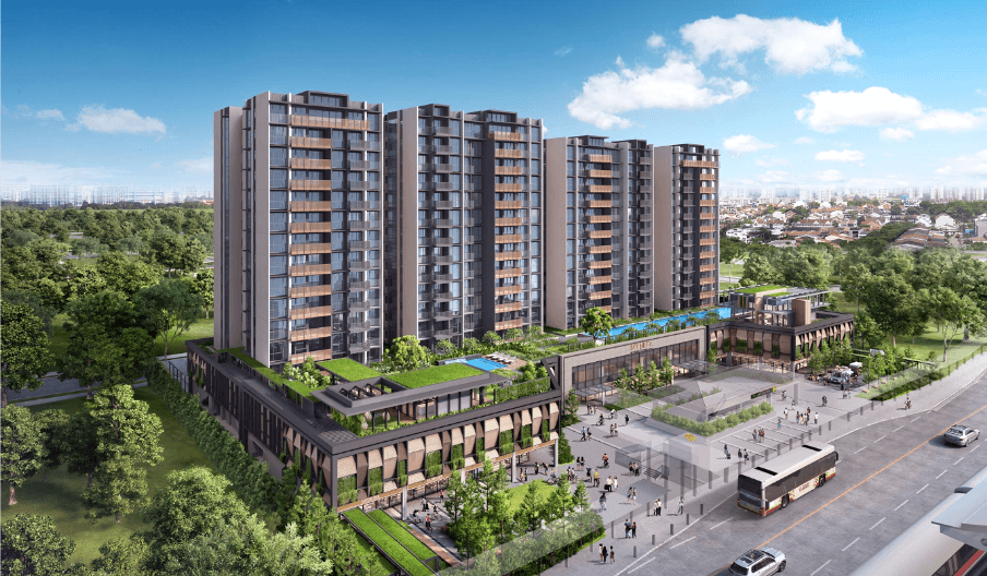 Sceneca Residences_1.png