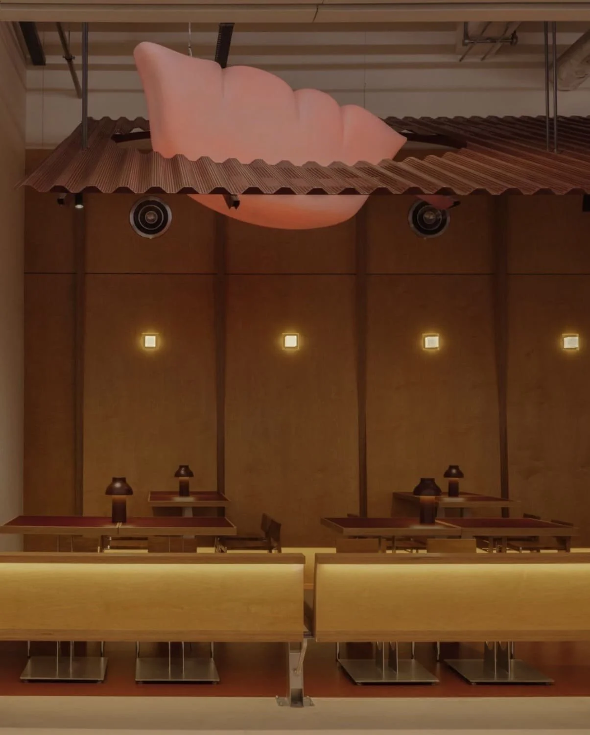 Dumpling Darlings Metal Roof_1.jpg