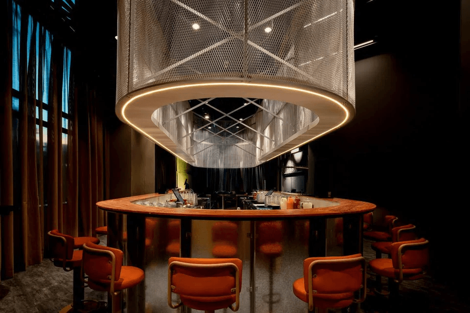 Rasa Space Expanded Mesh_2.png