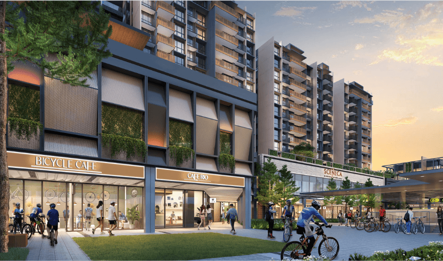 Sceneca Residences_2.png