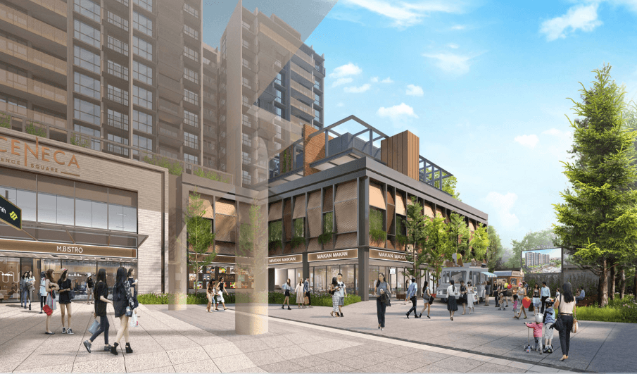 Sceneca Residences_3.png