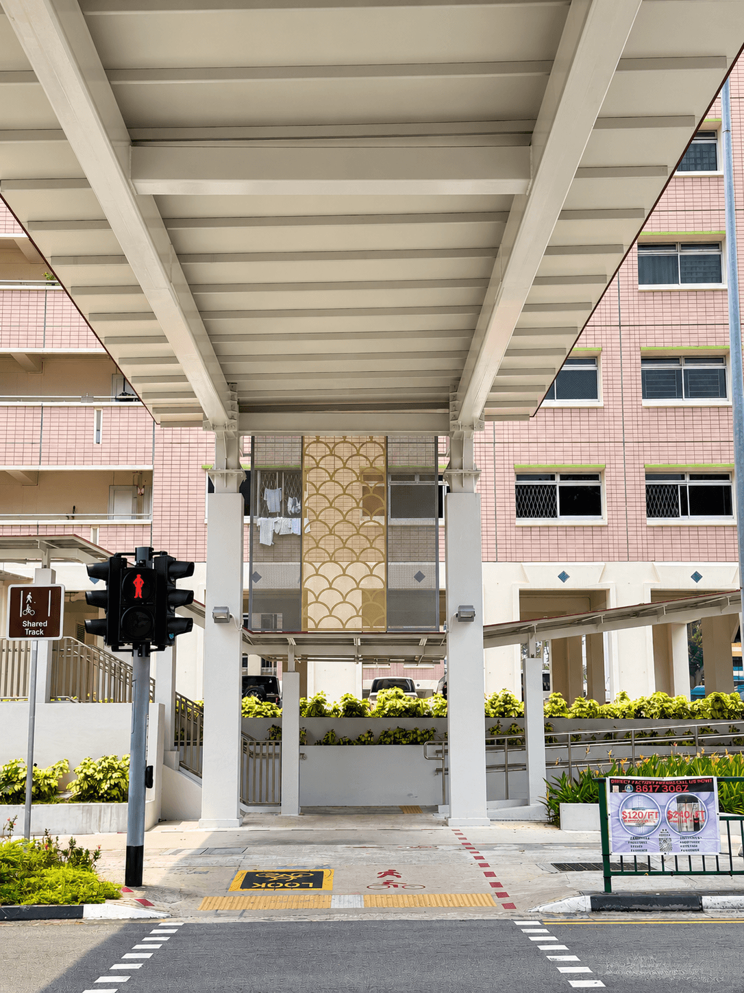 Chai Chee HDB_4.png