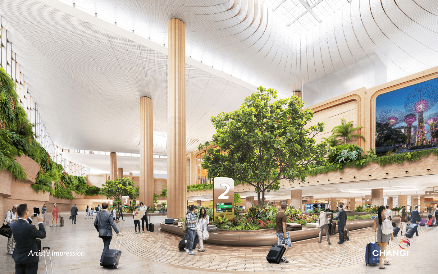 Changi Airport Terminal 5_Expanded Metal 4.png