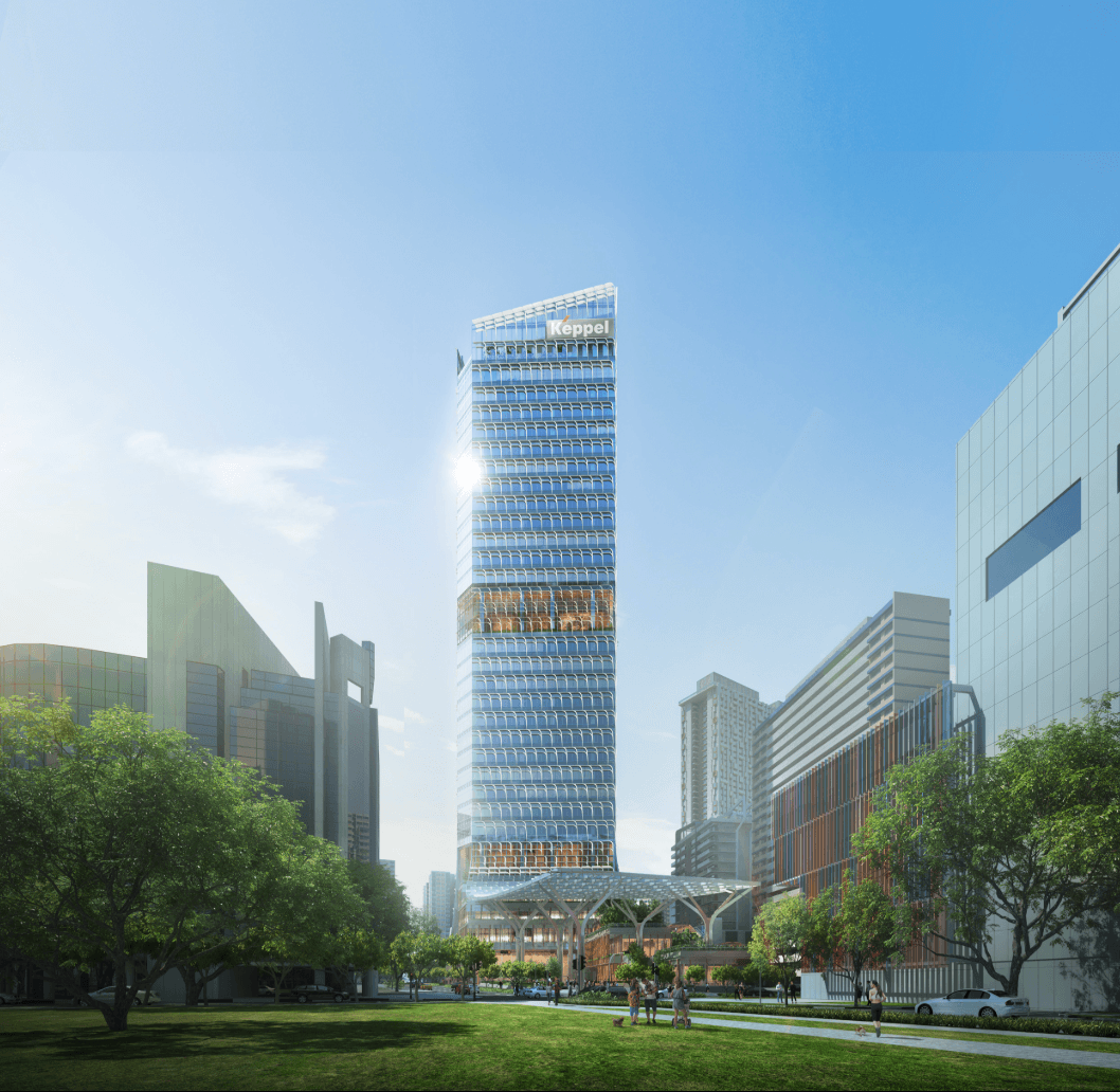 Keppel South Central_Sustainable Design.png
