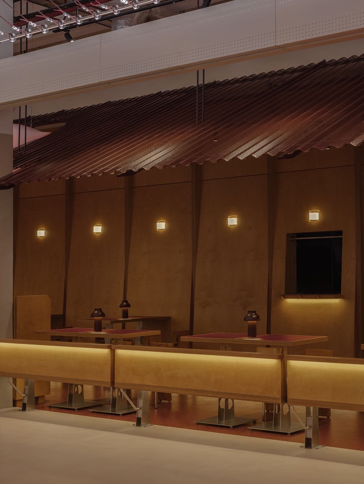 Dumpling Darlings Metal Roof_2.jpg
