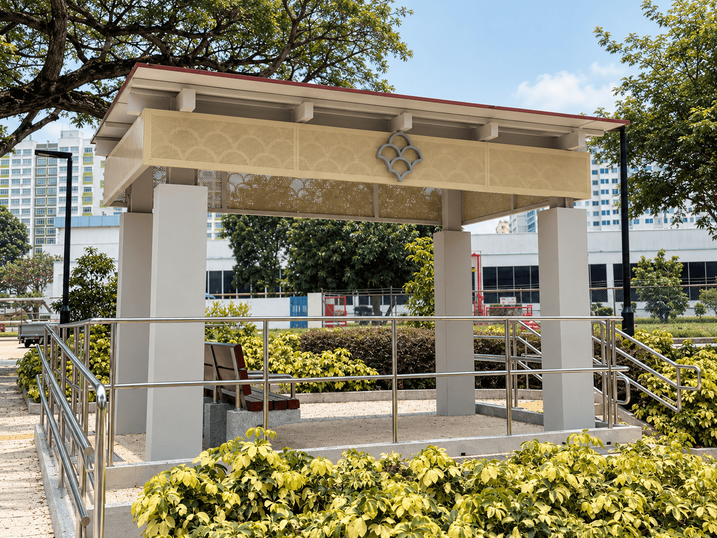 Chai Chee HDB_5.png