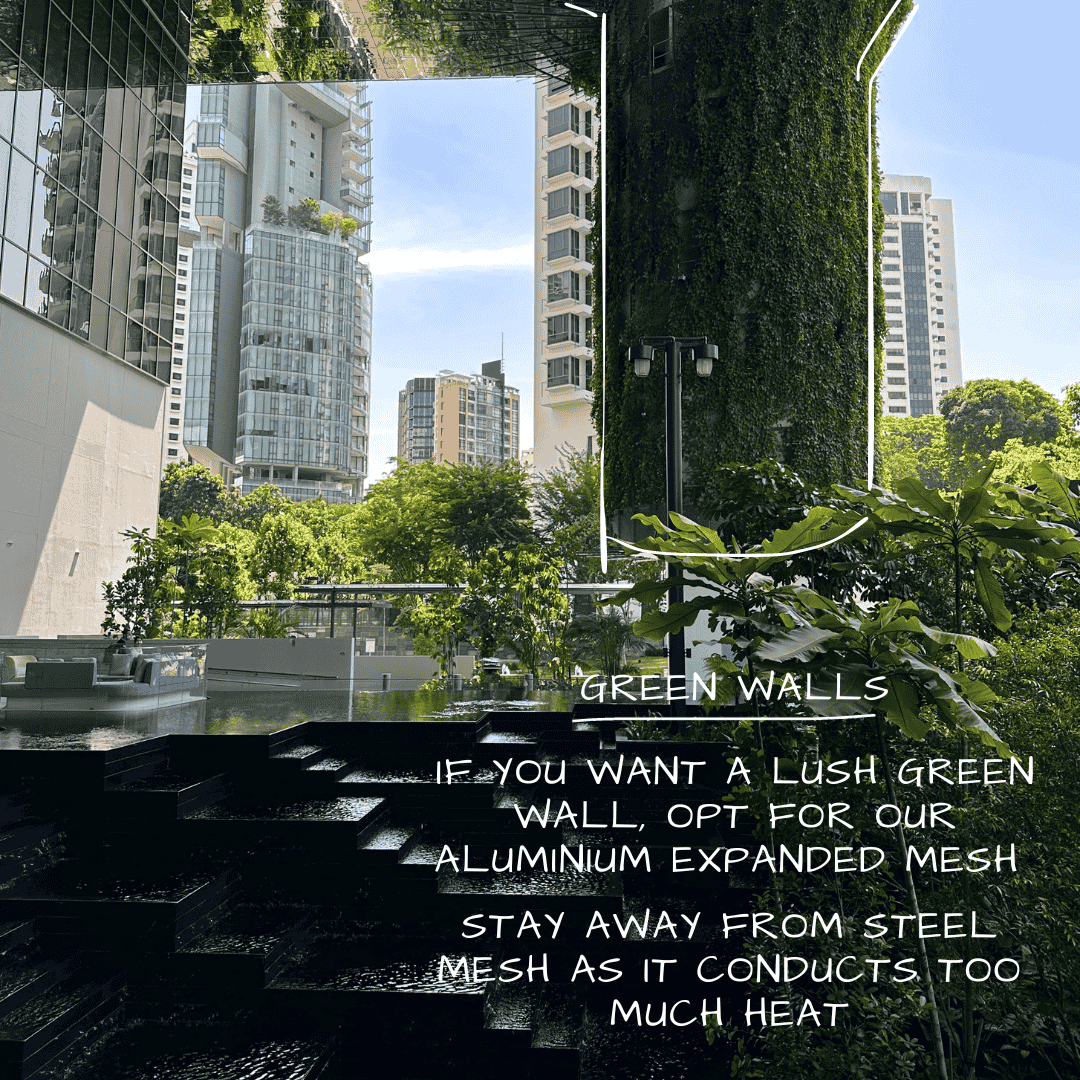 Pan Pacific Orchard (PPO).png