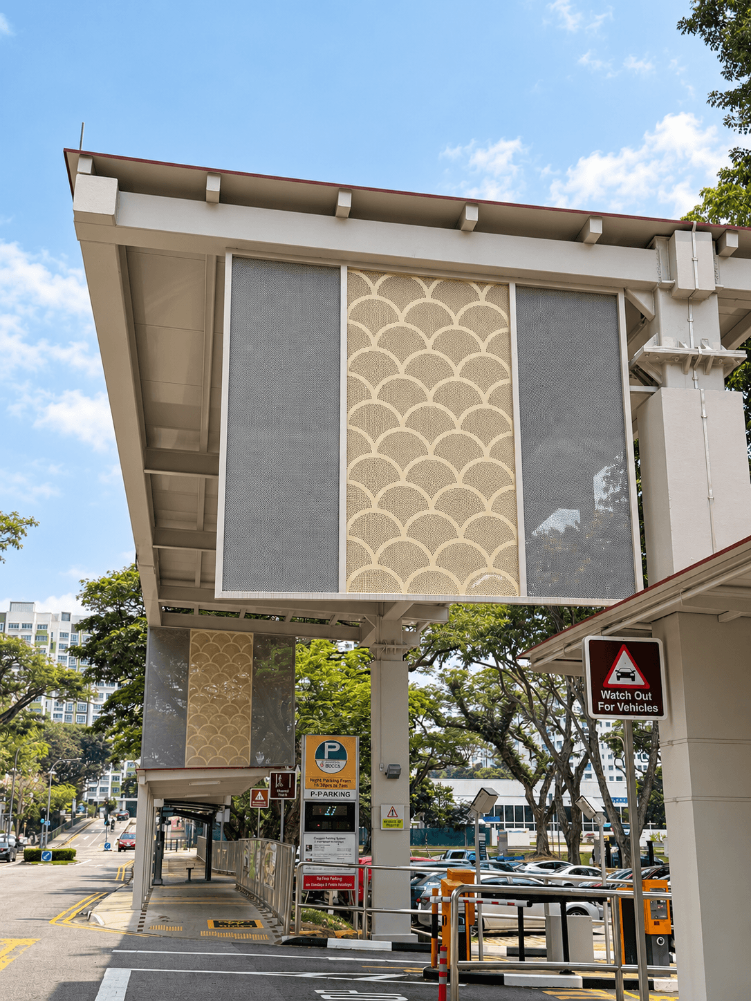 Chai Chee HDB_2.png