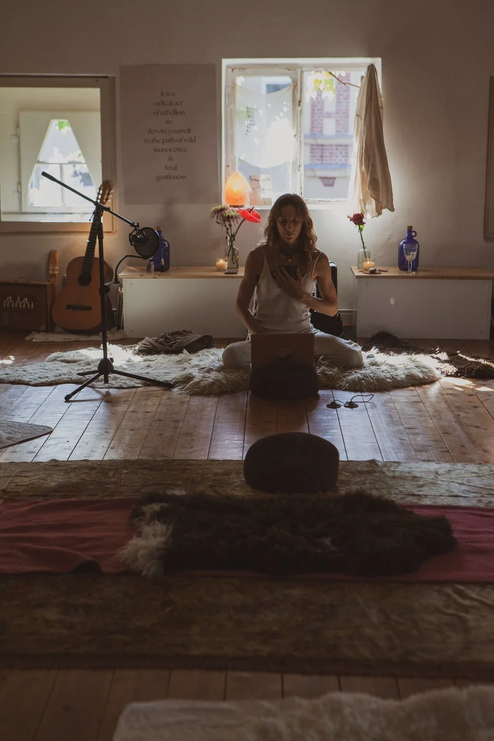 retreat bio photo 2.jpeg