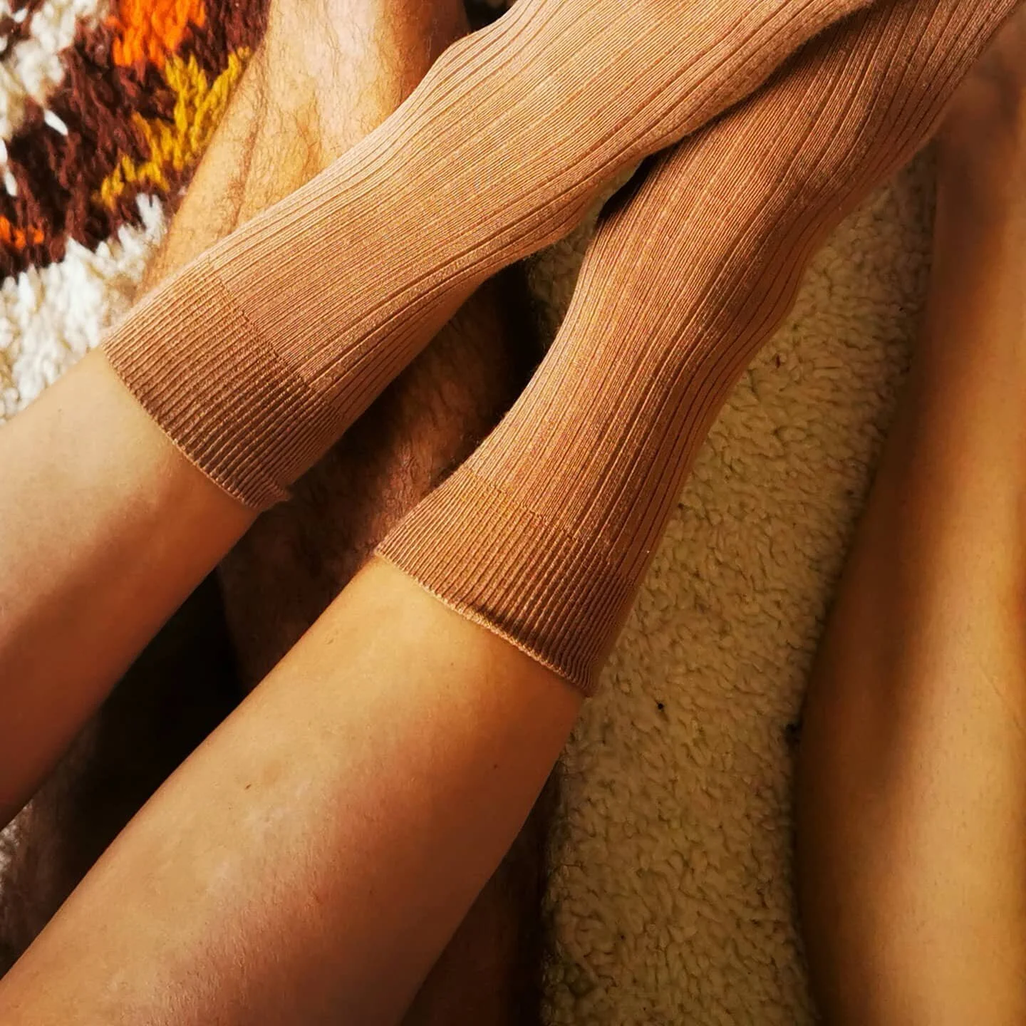 Can we talk about polyamory?