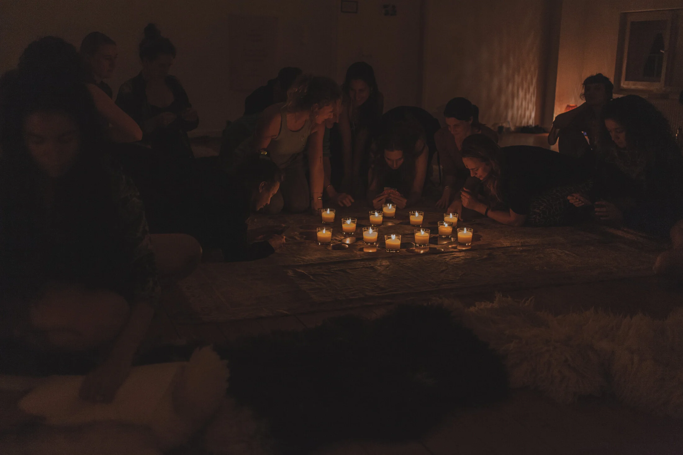 21.09_WildlyDevotionalRetreat-8750.jpg