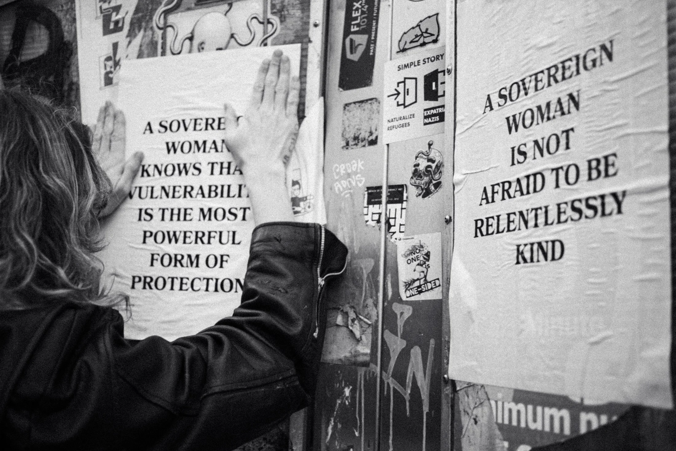 21.11_WD_SovereignProtest-89.jpg