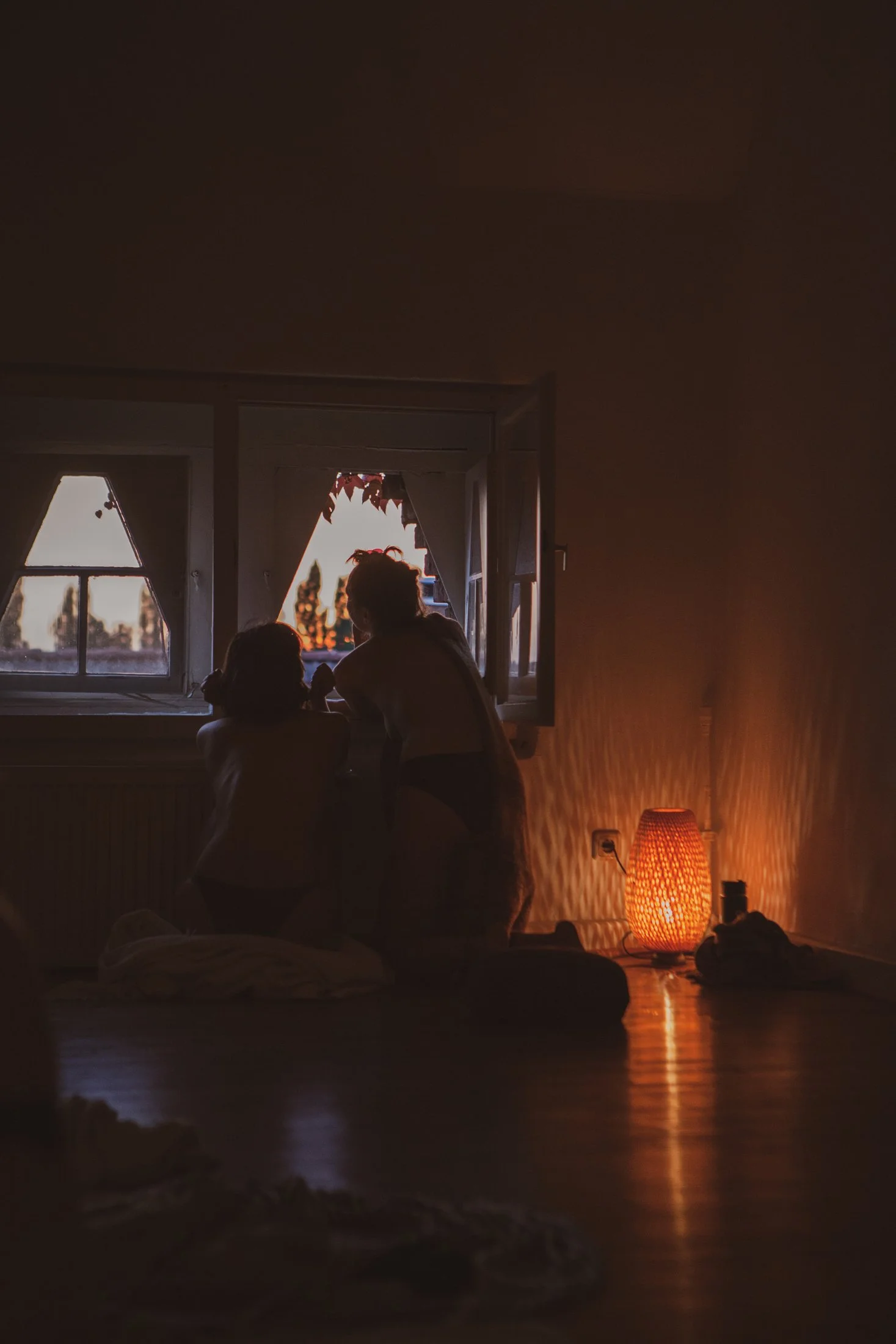 21.09_WildlyDevotionalRetreat-8856.jpg