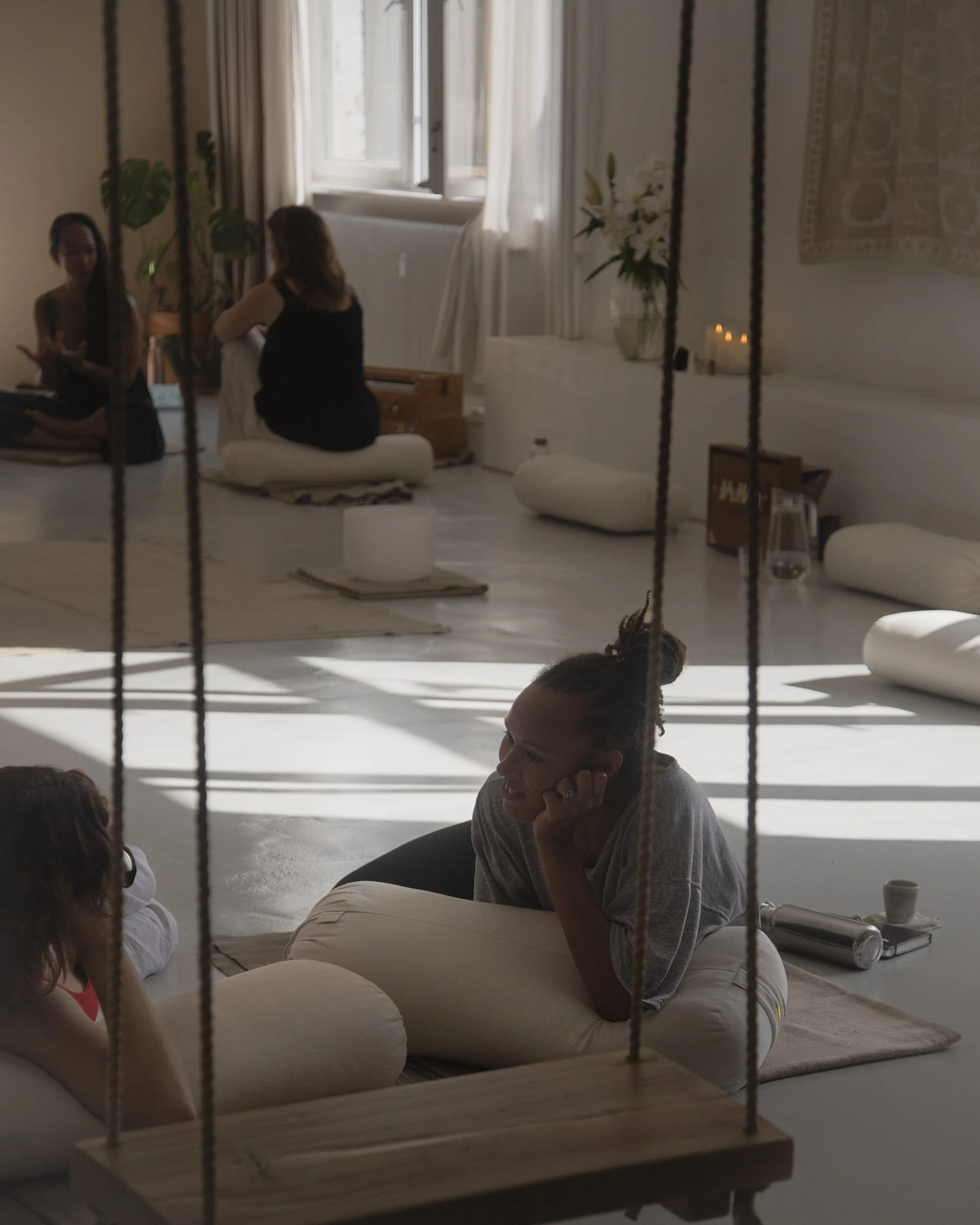WildlyDevotional-SheLeads-Laura-Droße-Berlin-8423.jpg