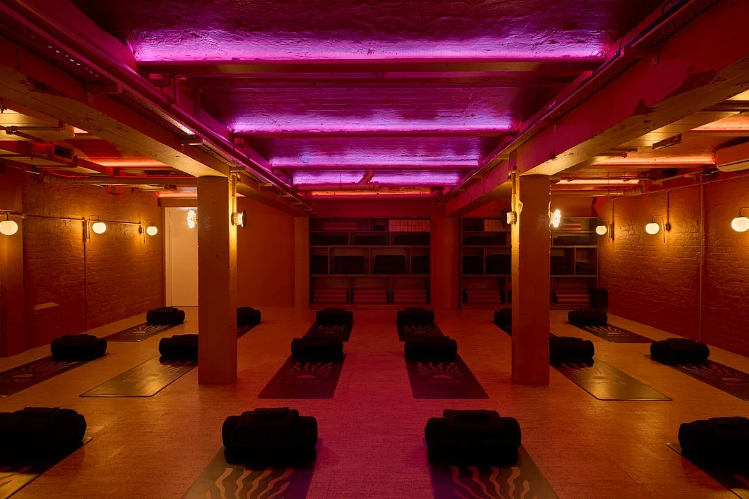 intimacy in progress 