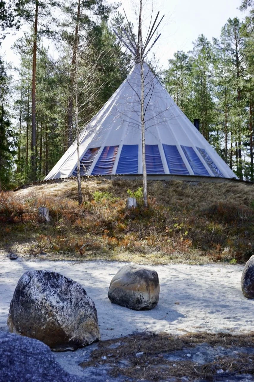 photo_2022-10-11 14.43.59.jpeg