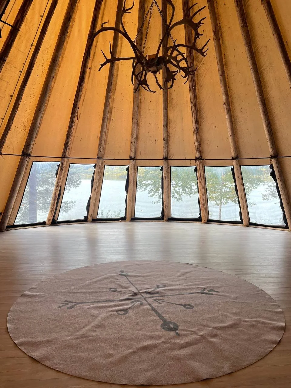 photo_2022-10-11 14.42.47.jpeg