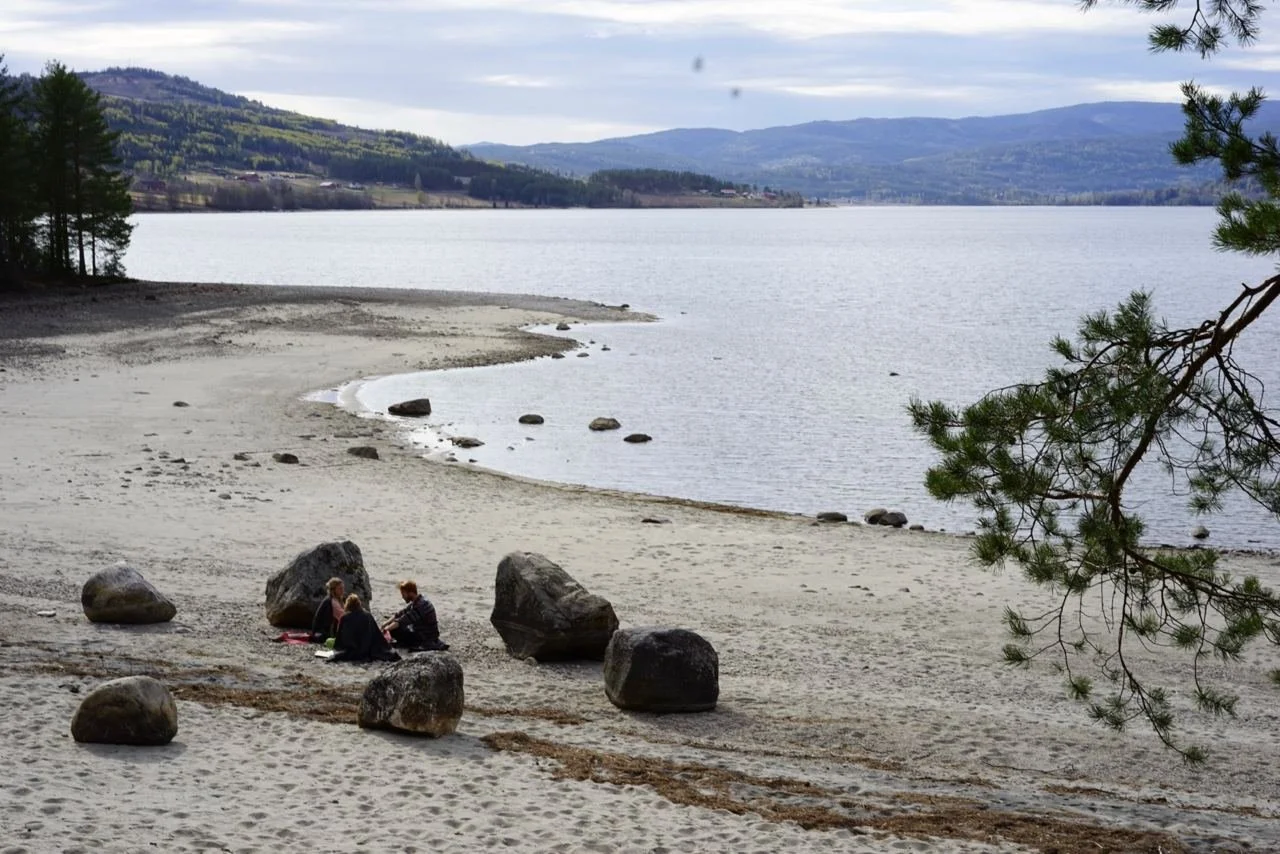 photo_2022-10-11 14.43.53.jpeg