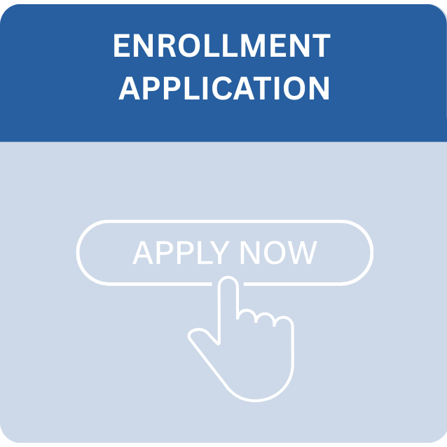 application.png