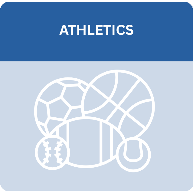 athletics.png