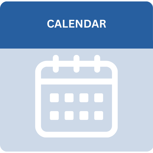 calendar.png