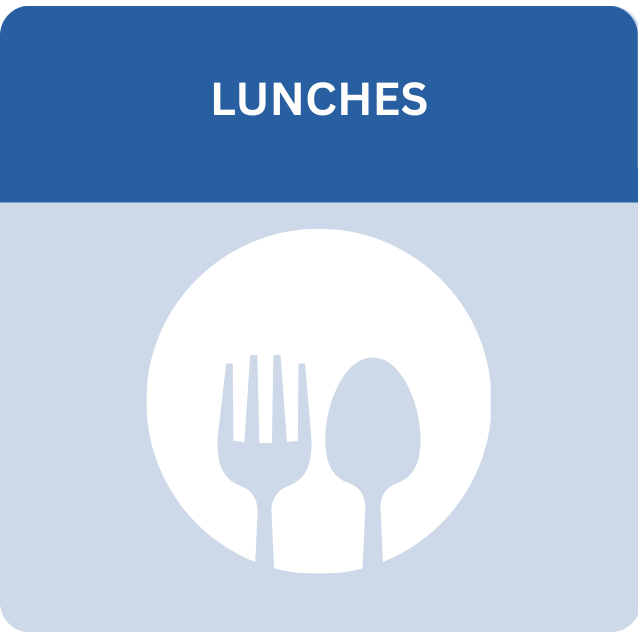 lunch.png