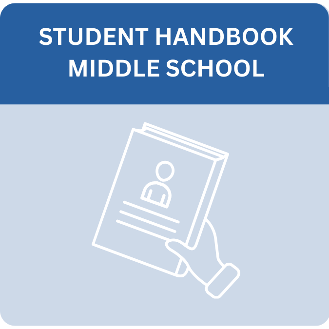 MS Student Handbook