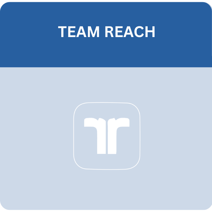 Team Reach