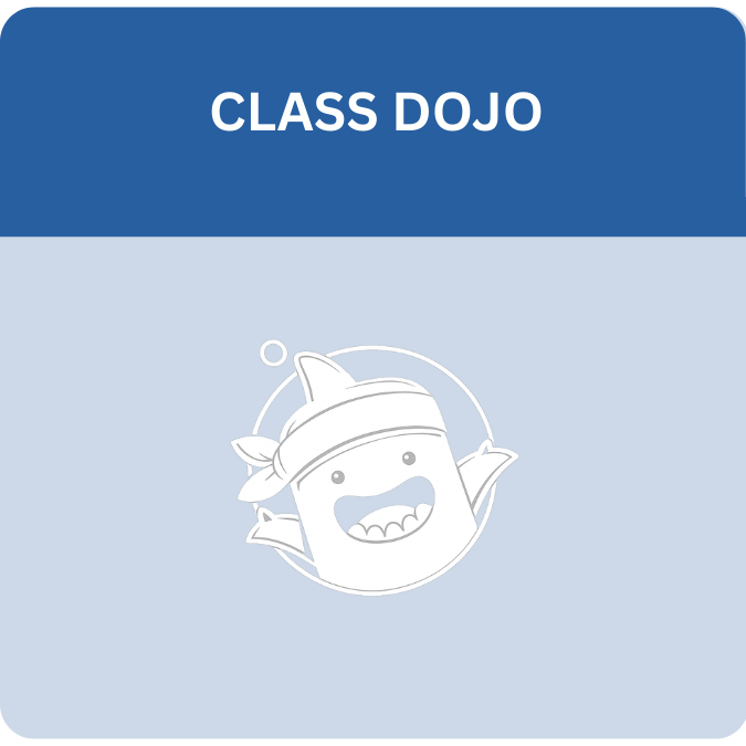 Class Dojo