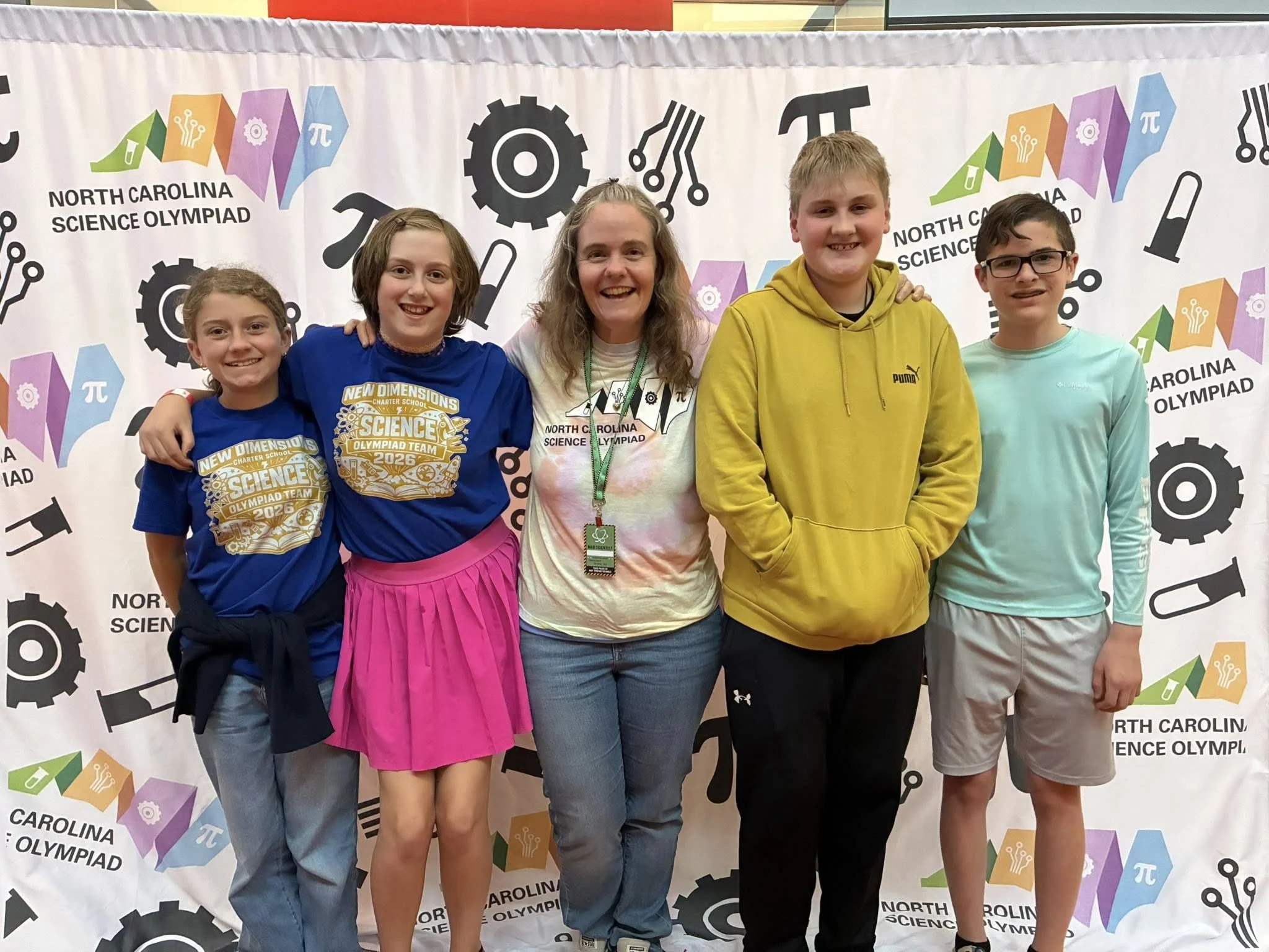 science olympiad.jpg
