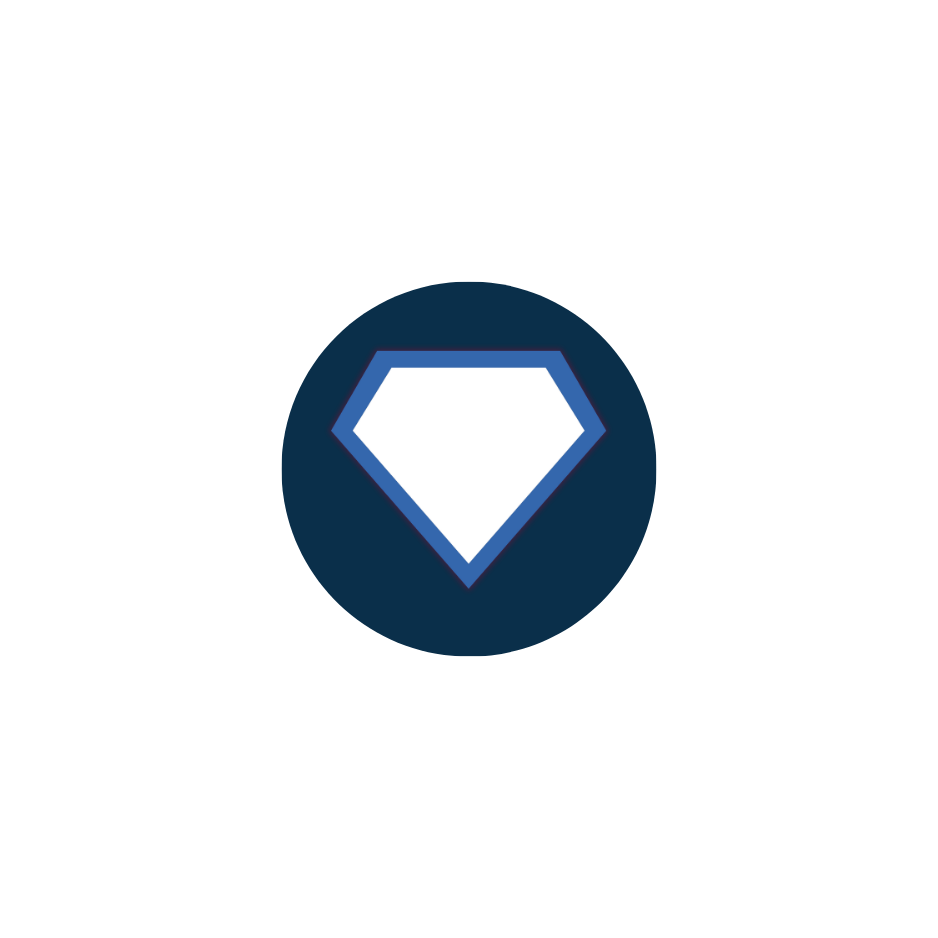 🚀 Hero Academy 