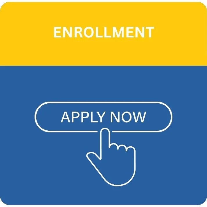26/27 Enrollment