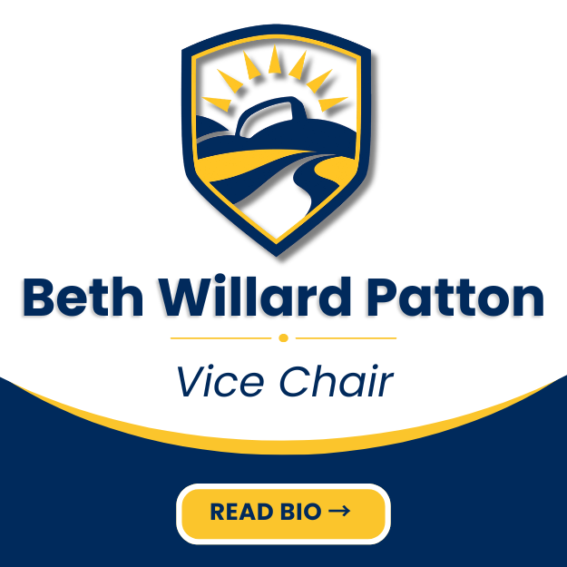 Beth.png