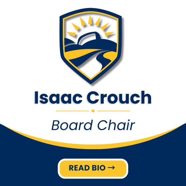 Isaac.png
