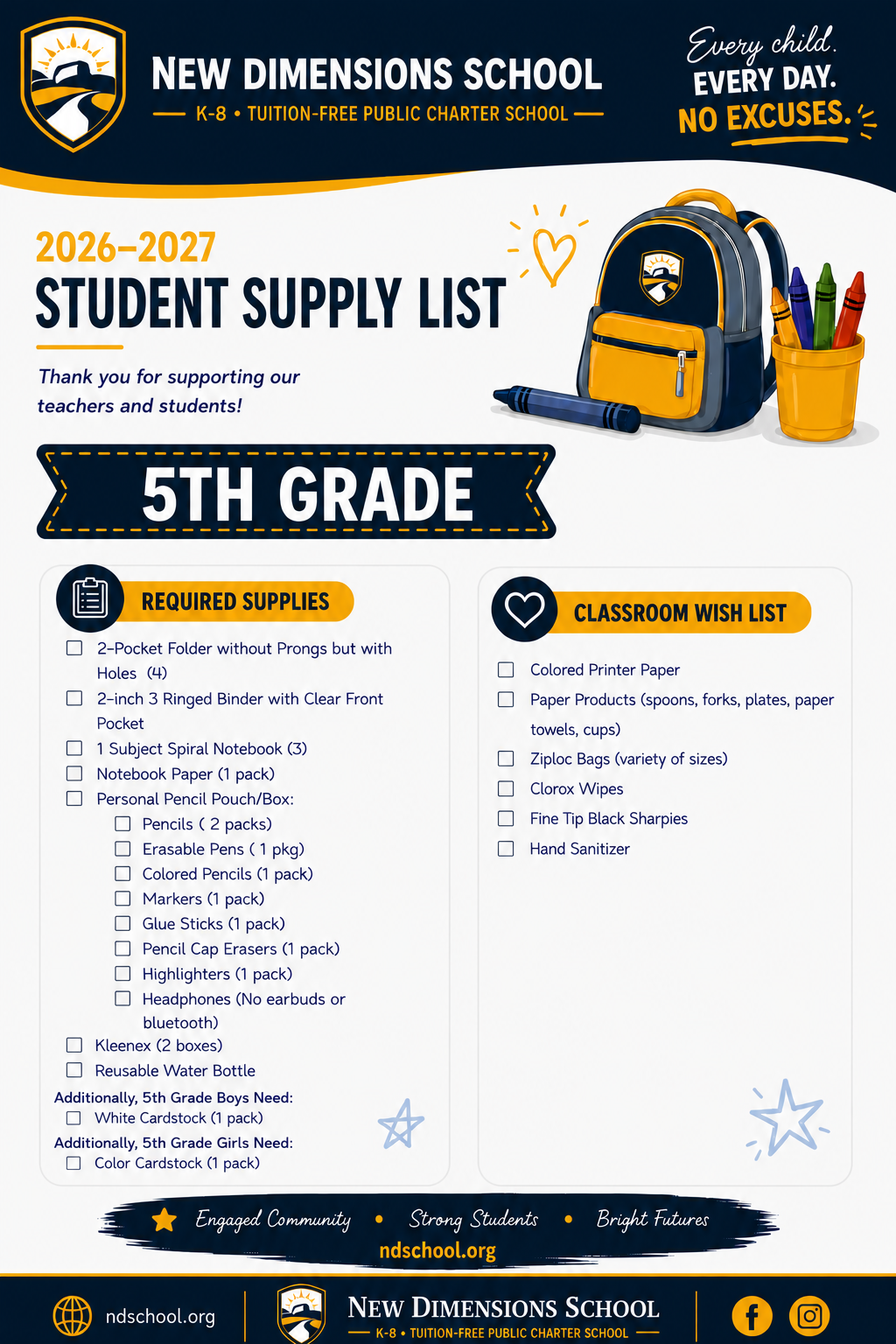 Fifth Grade Supplies.png