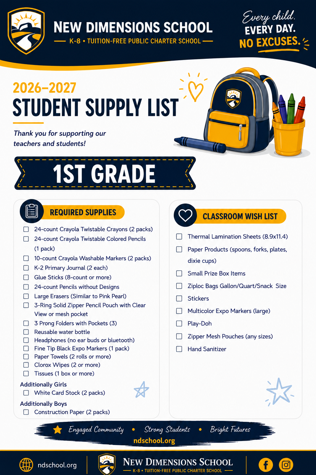 First Grade Supplies.png
