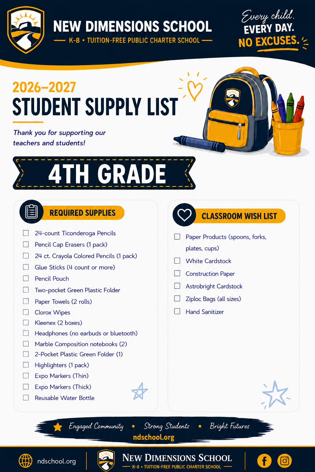 Fourth Grade Supplies.png