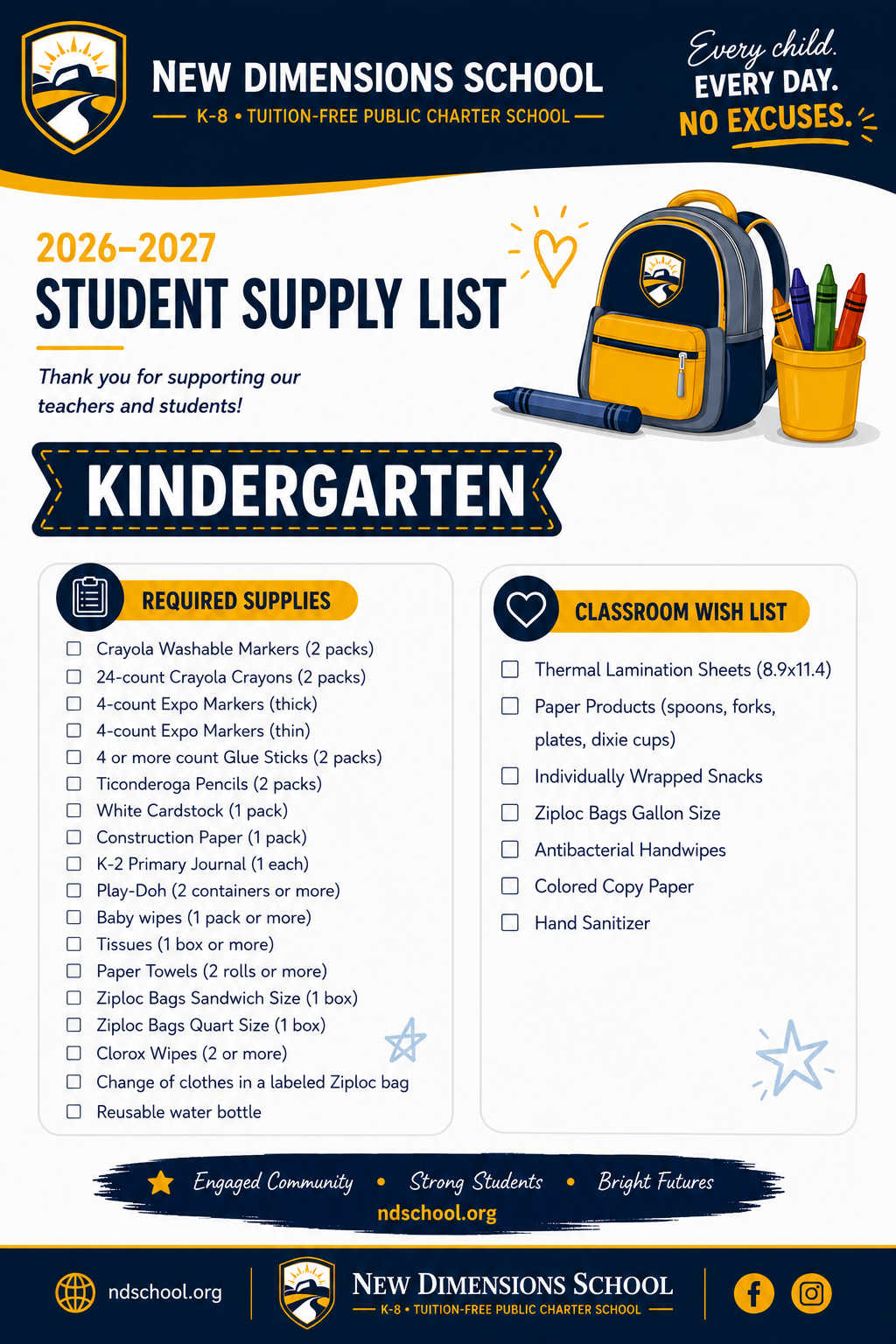 Kindergarten Supplies.png