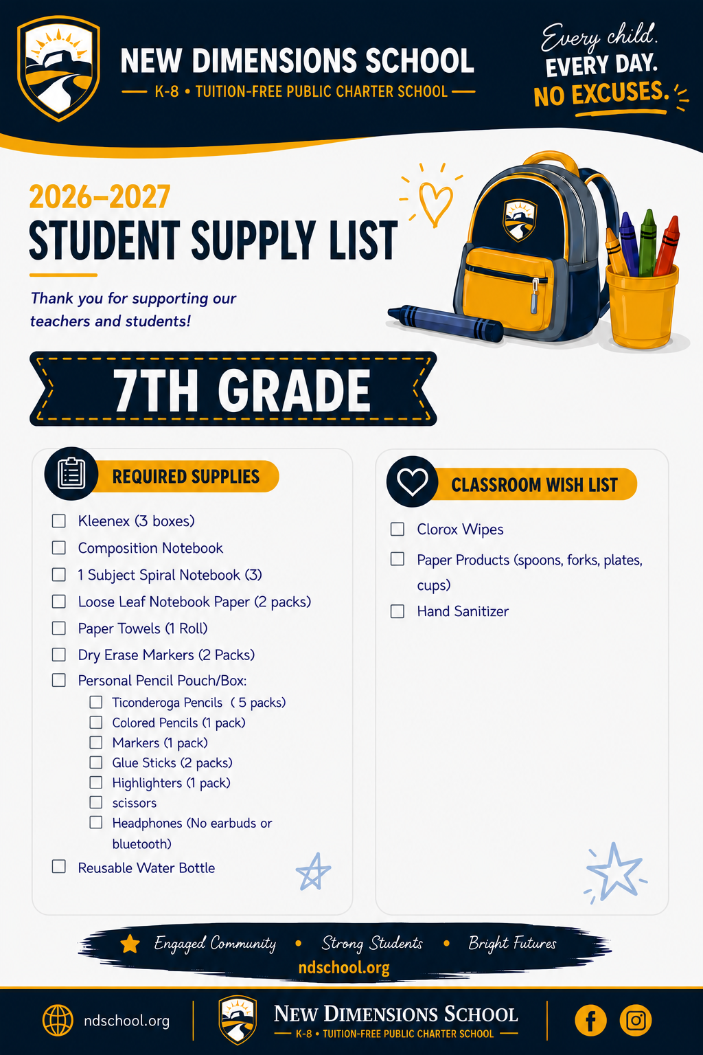 Seventh Grade Supplies.png