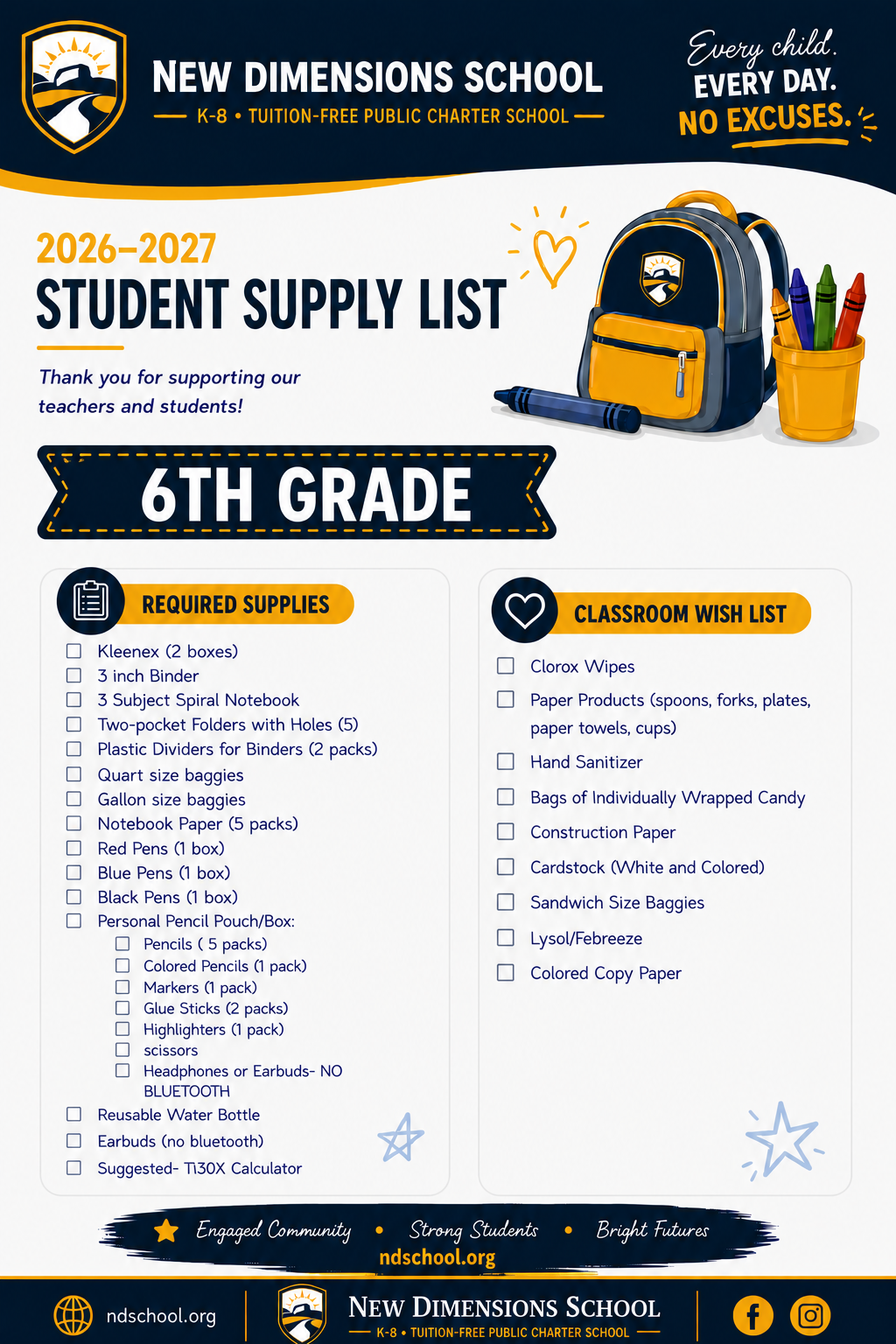 Sixth Grade Supplies.png