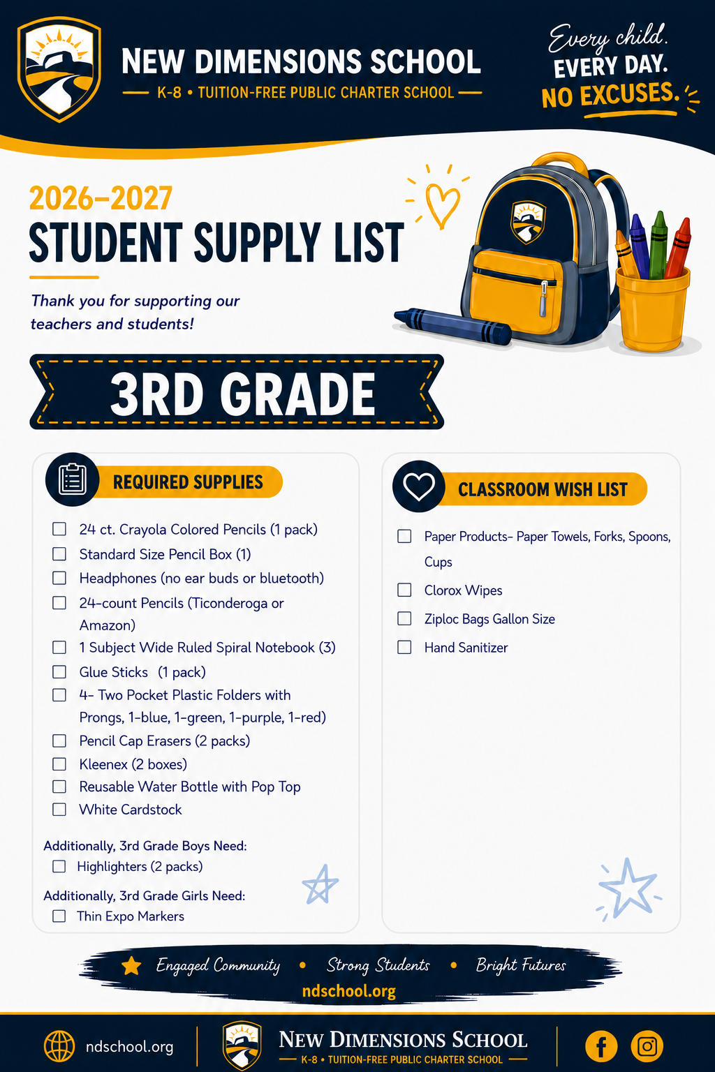 Third Grade Supplies.png