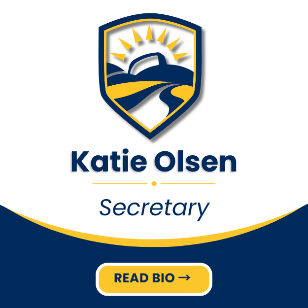 Katie.png