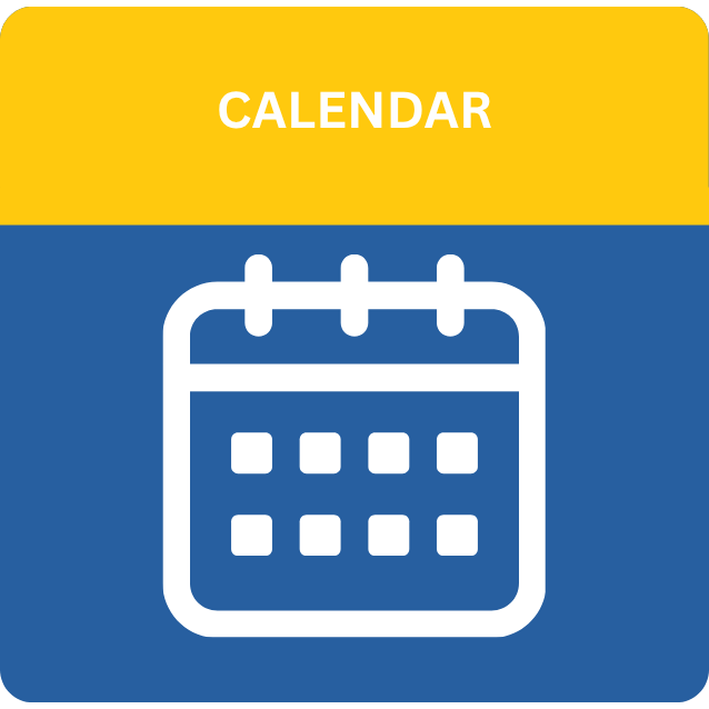 2025-2026 Academic Calendar