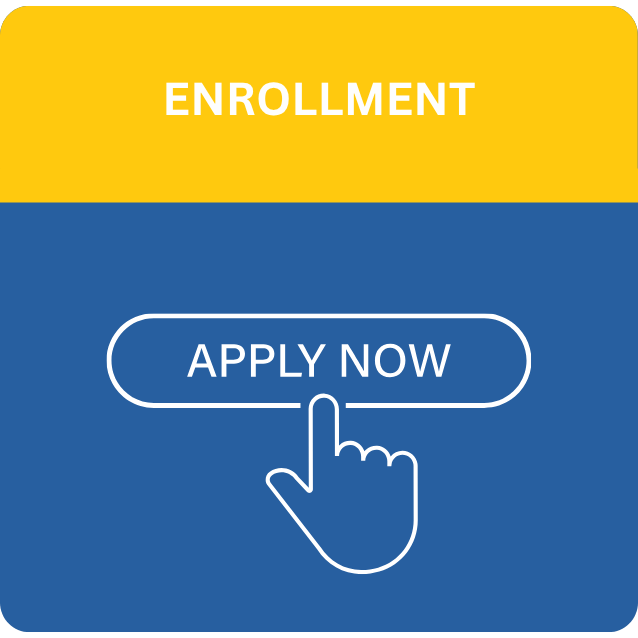 26/27 Enrollment