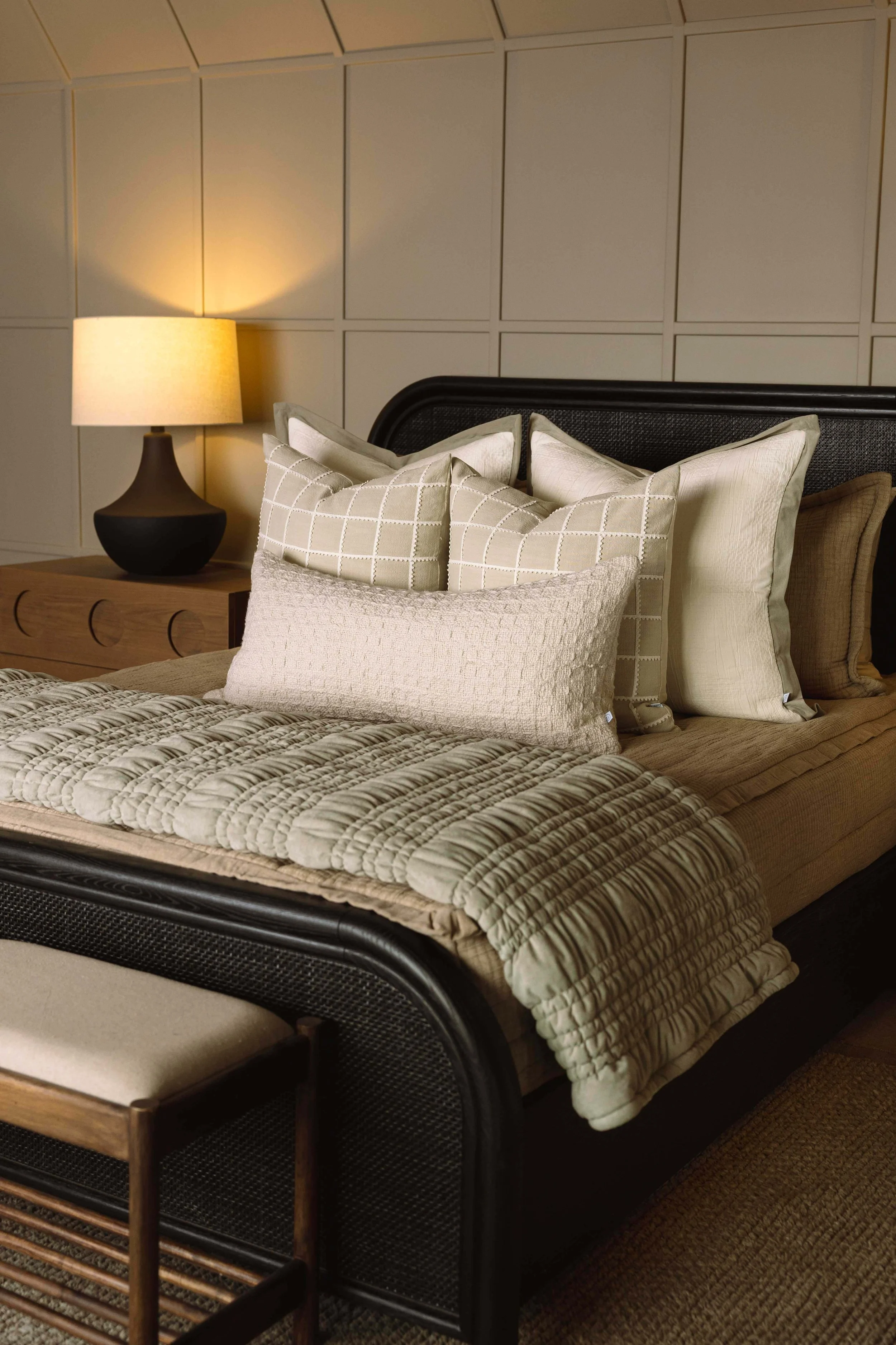 rowan-parade-of-homes-5 copy.jpg