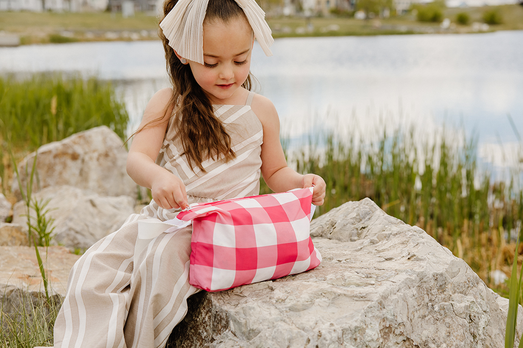 little-roamers-lifestyle-110.png