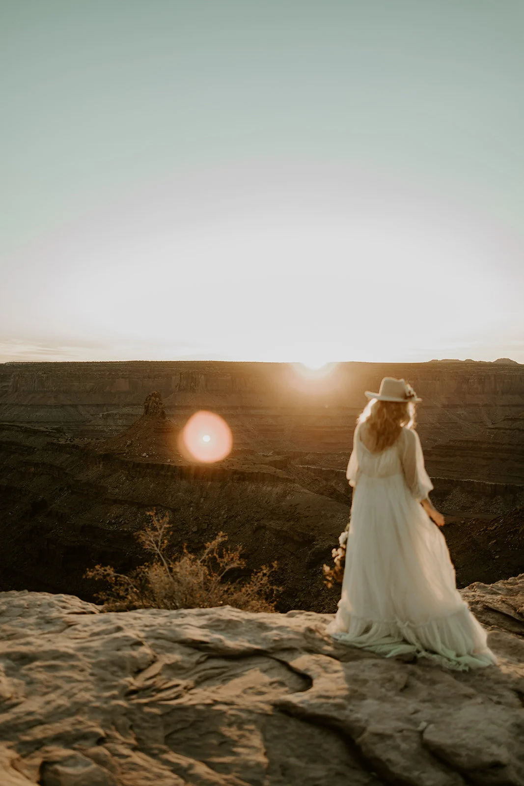 PKMKPhotography_Moab_70.jpg