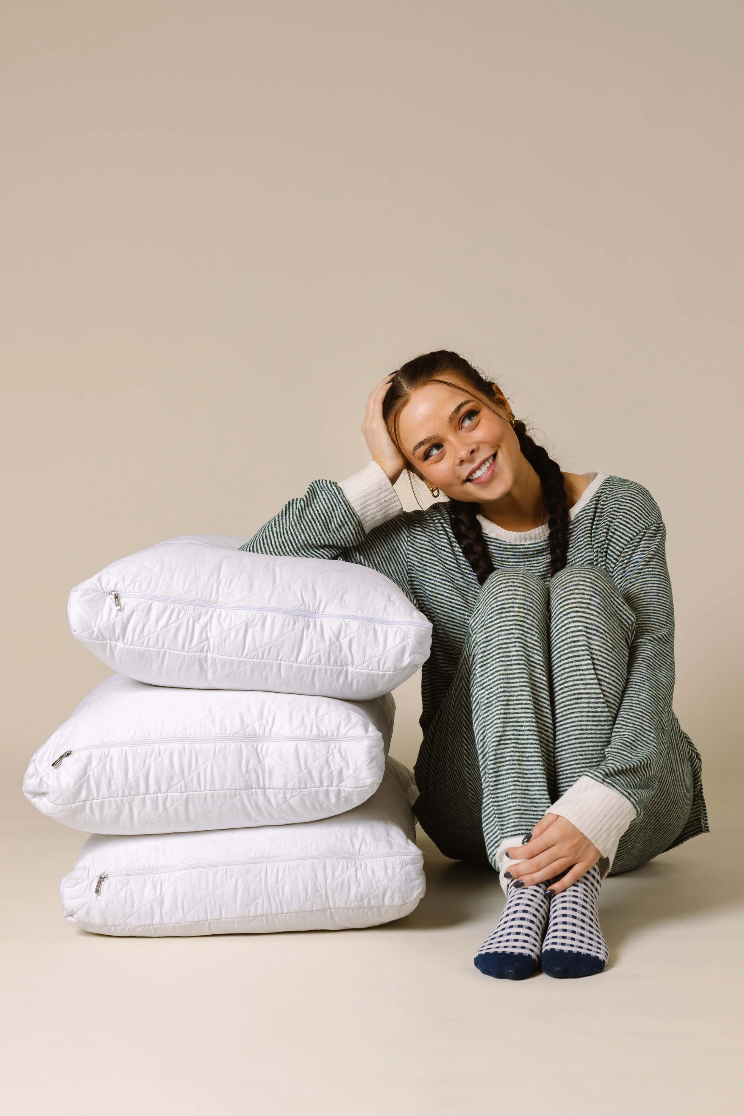 adjustable-pillows-november-monthly-marketing_-8 copy.jpg