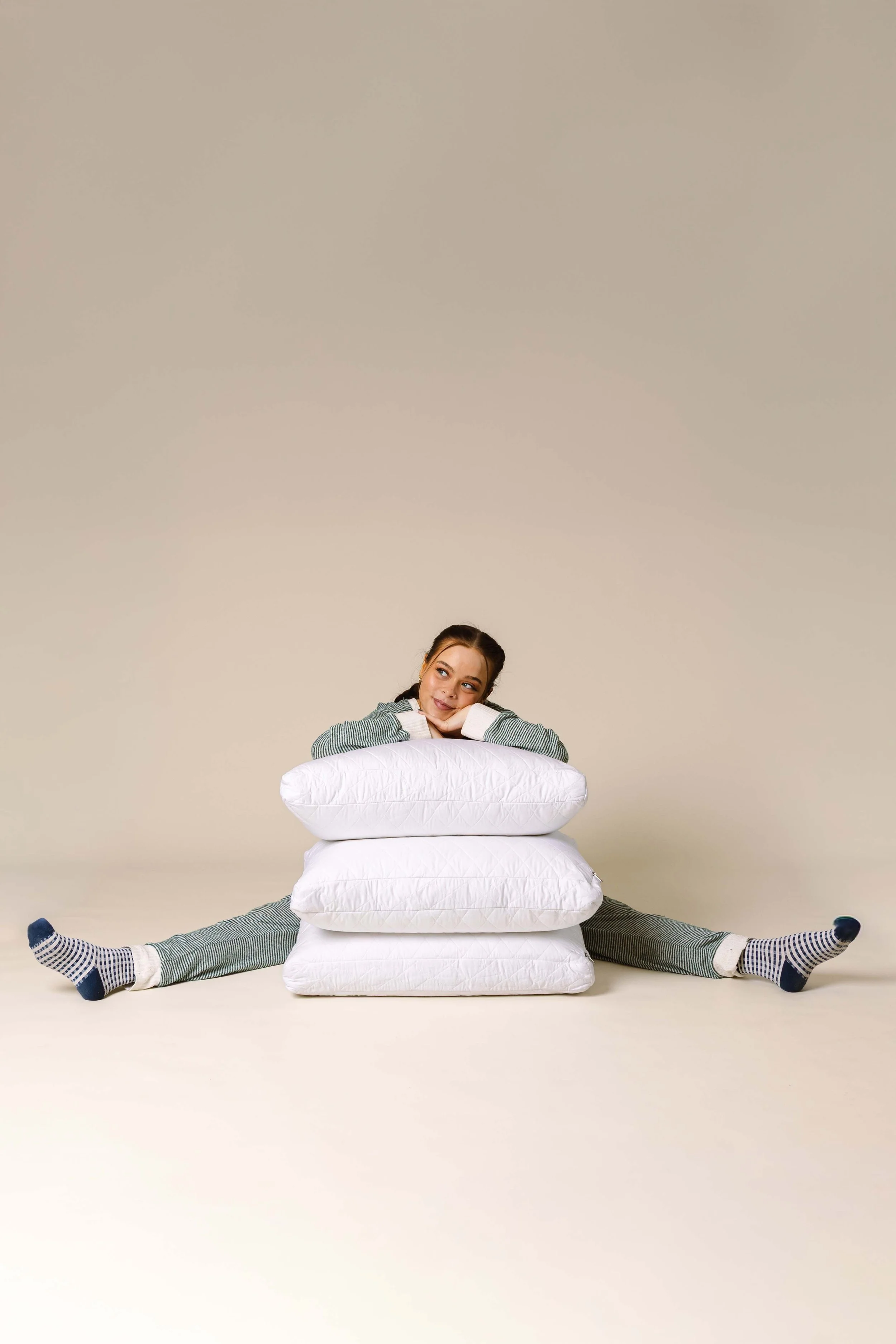 adjustable-pillows-november-monthly-marketing_-4 copy.jpg