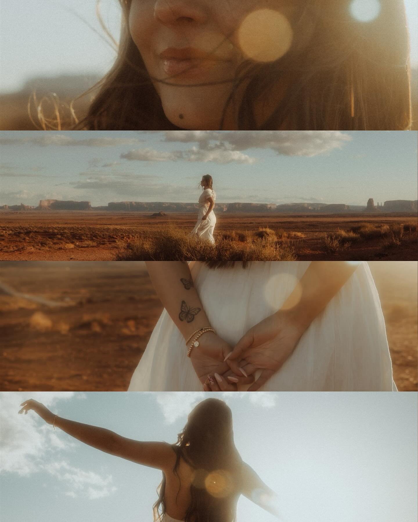 When your senior photos feel like something from out of a movie✨🔆🏜️

Loved documenting this milestone in the heart of Southern Utah with @olivia_sue_moody 🫶🤍
&bull;
&bull;
&bull;
&bull;
&bull;

#seniorportraits #seniorphotos #seniorsession #class